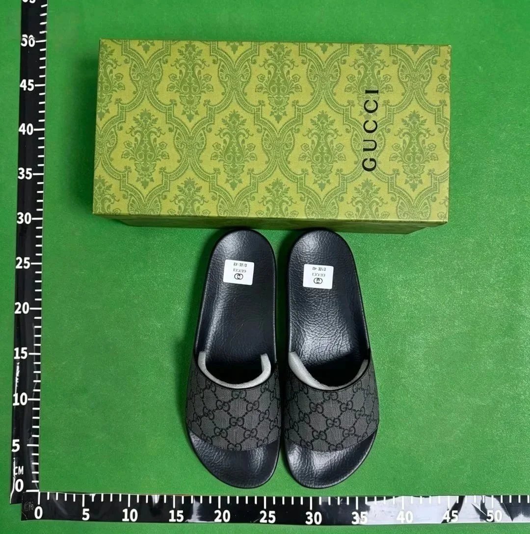 Product view 30