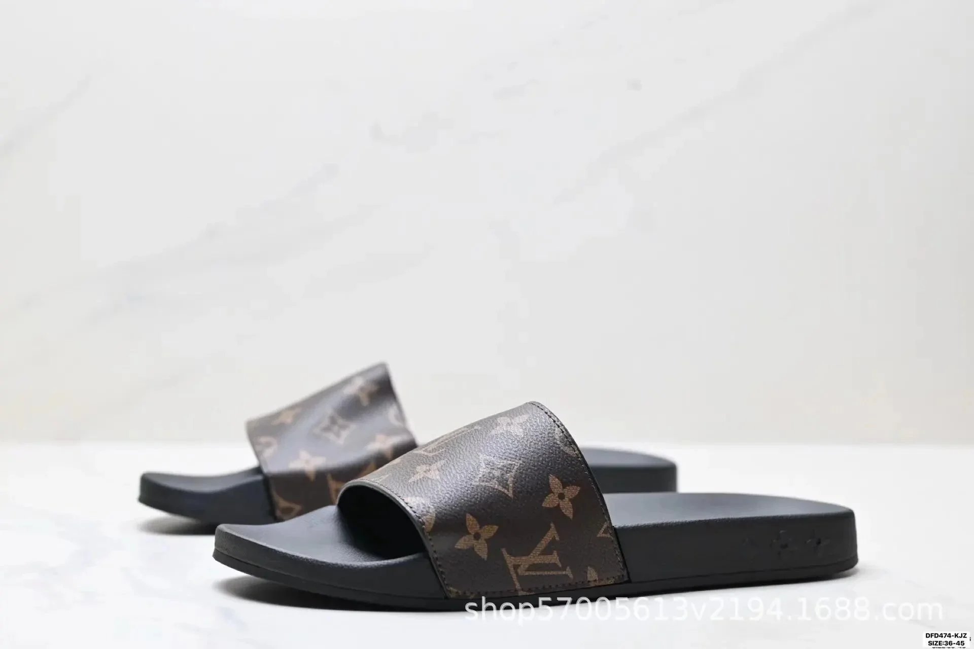 Product view 36
