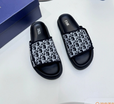 Product view 35
