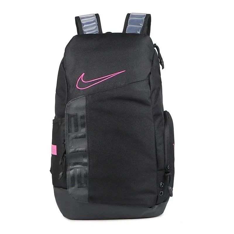 7-NIKE