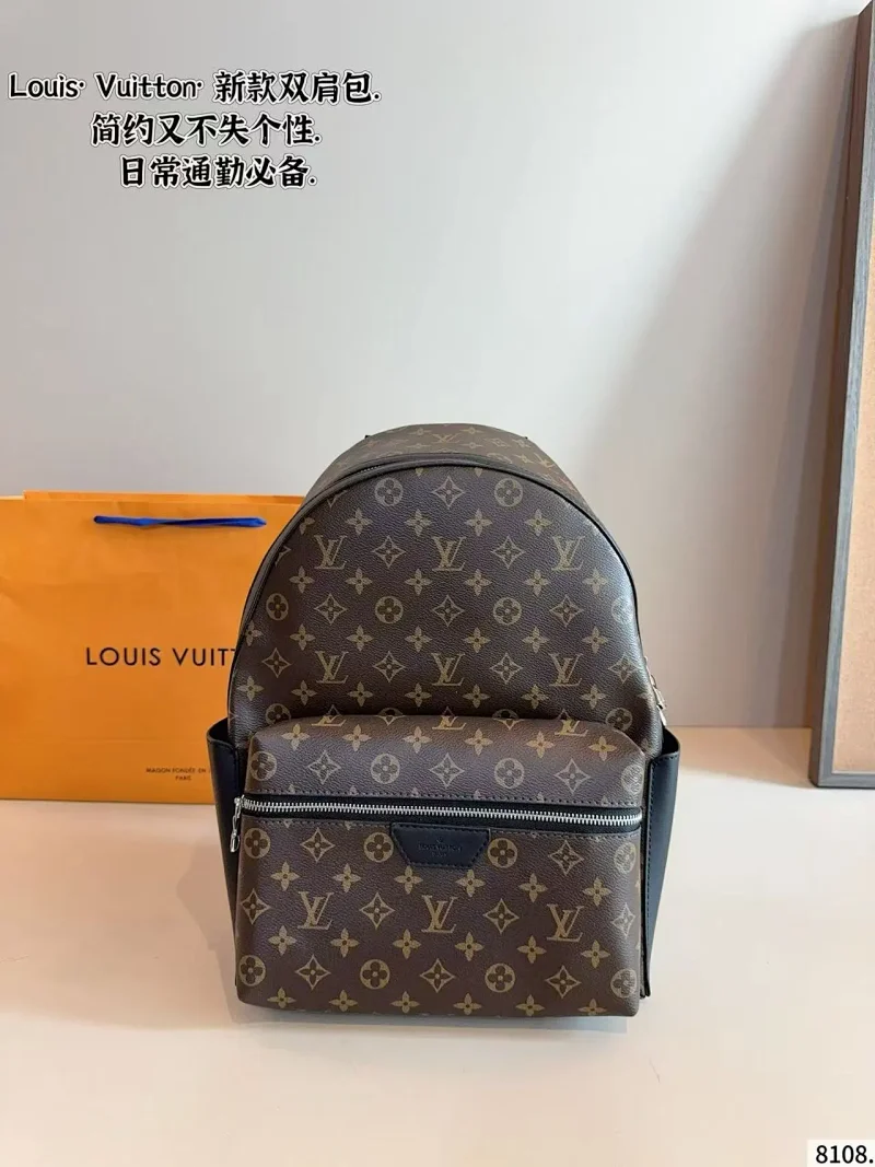 4-L*V