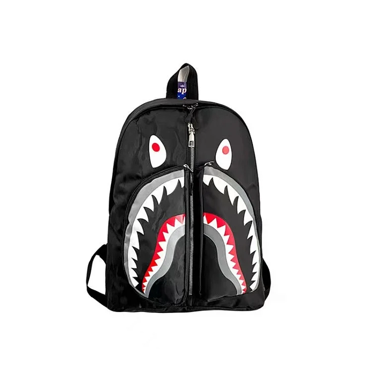 Bape