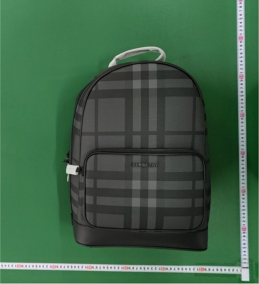 01Burberry