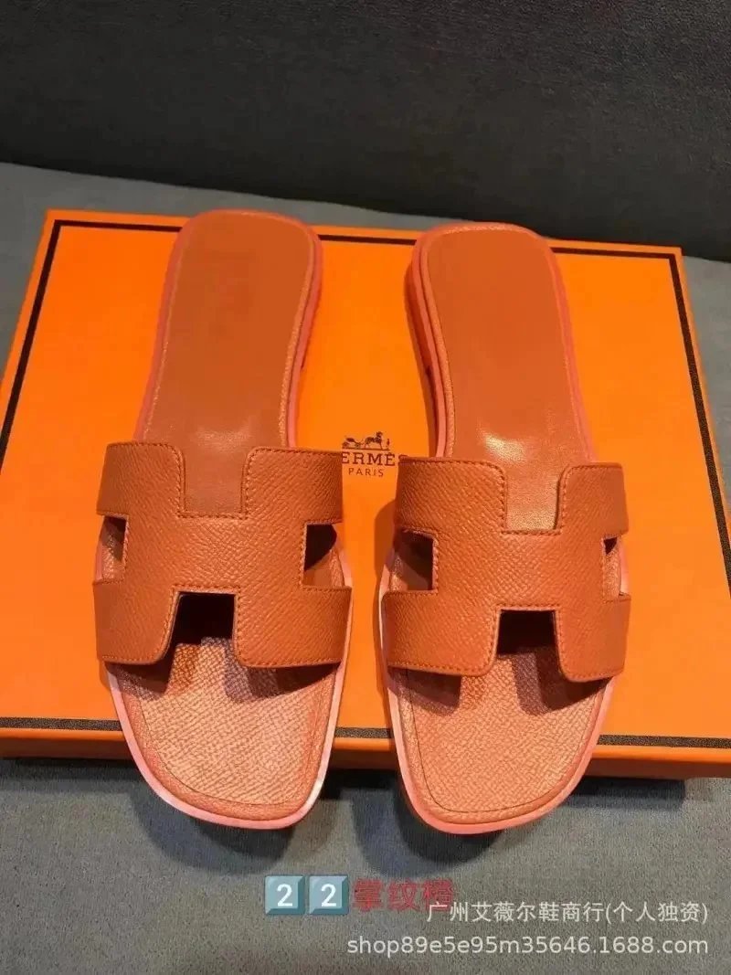 Product view 21