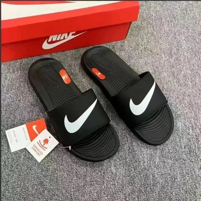 Product view 15