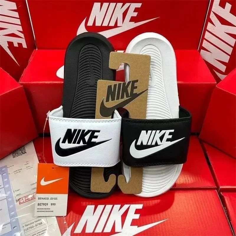 Product view 18