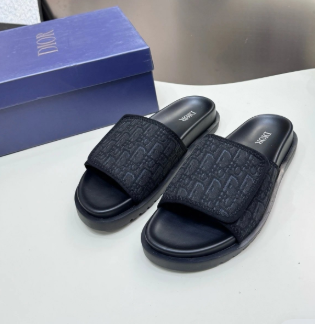 Product view 34