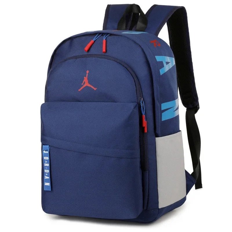 Product view 38