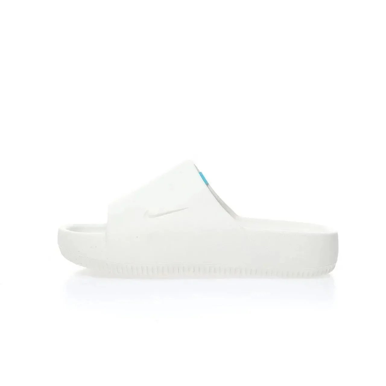 Product view 12