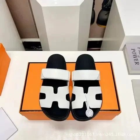 Product view 26