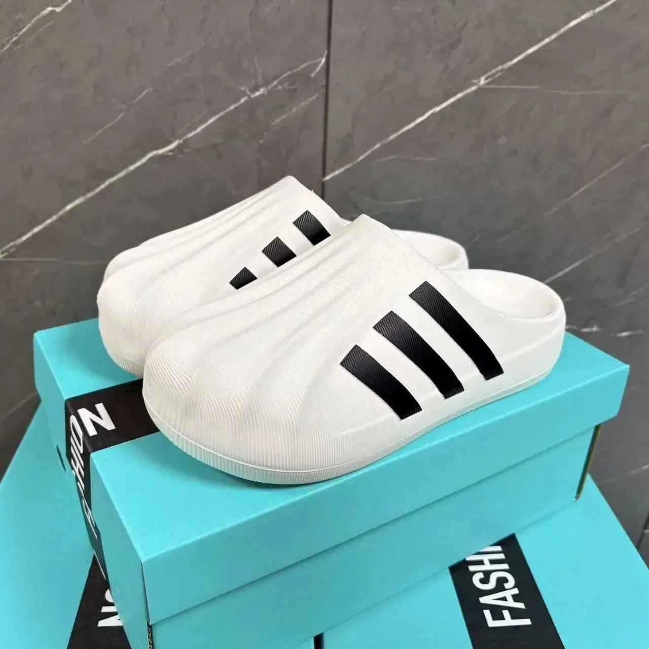 Product view 3