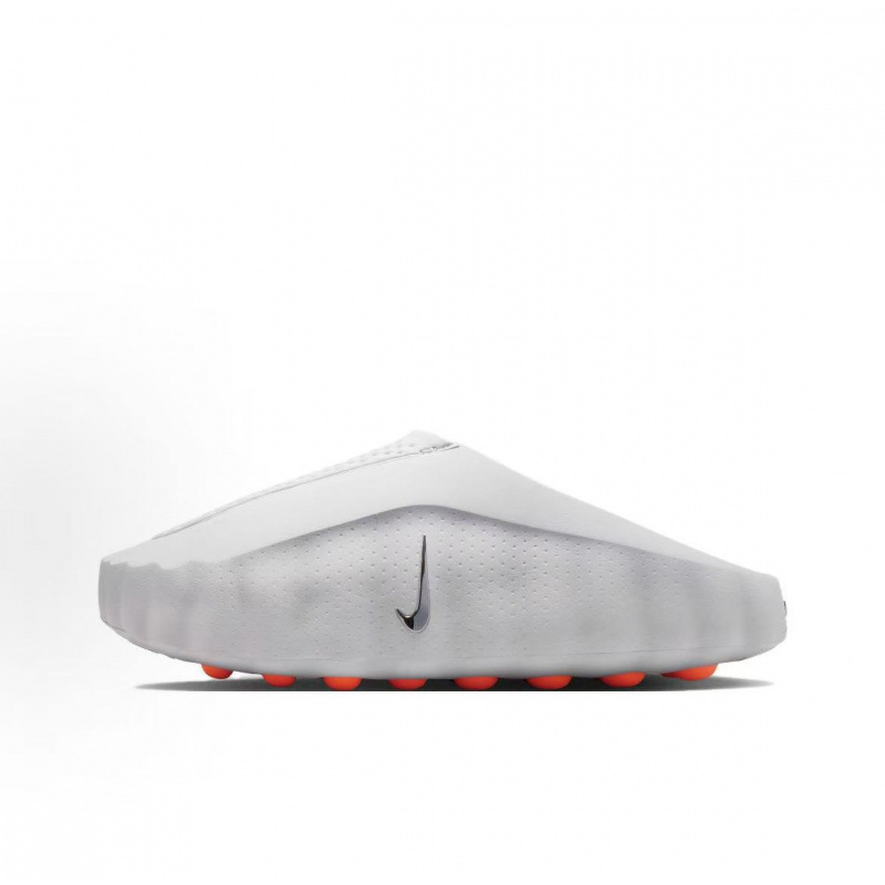 Product view 8
