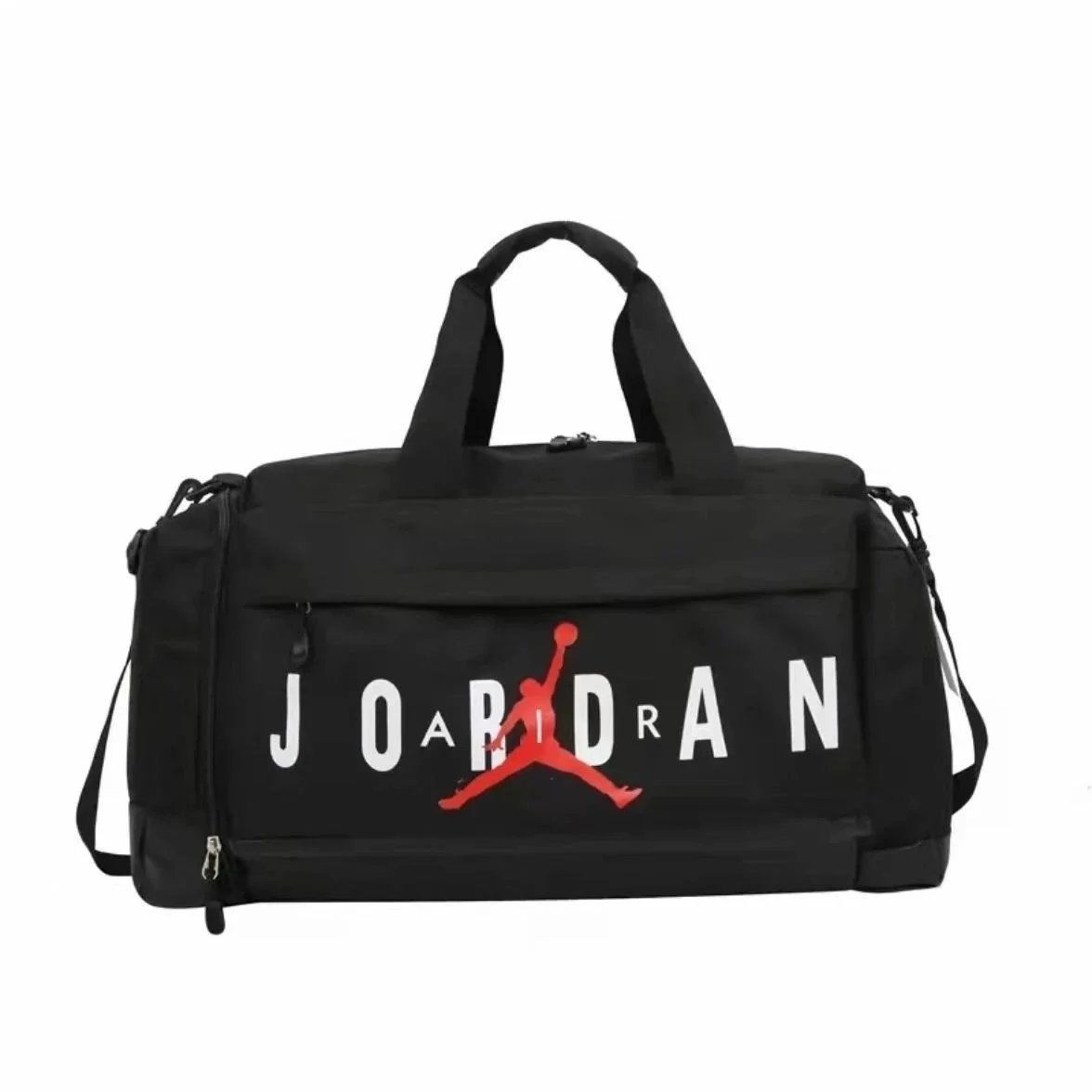 Product view 8