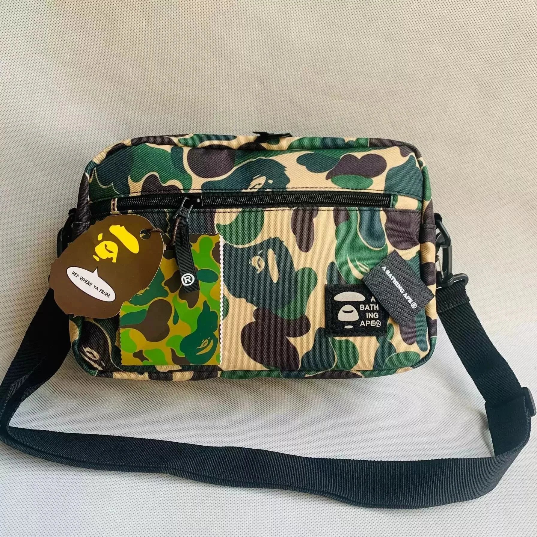 Product view 19