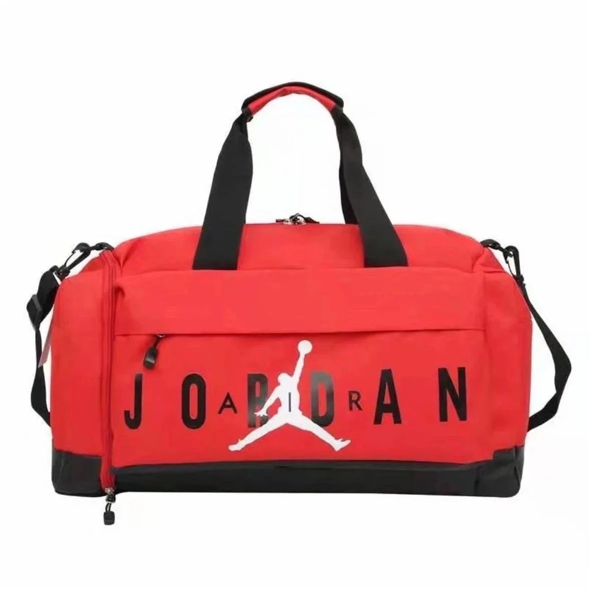 Product view 9