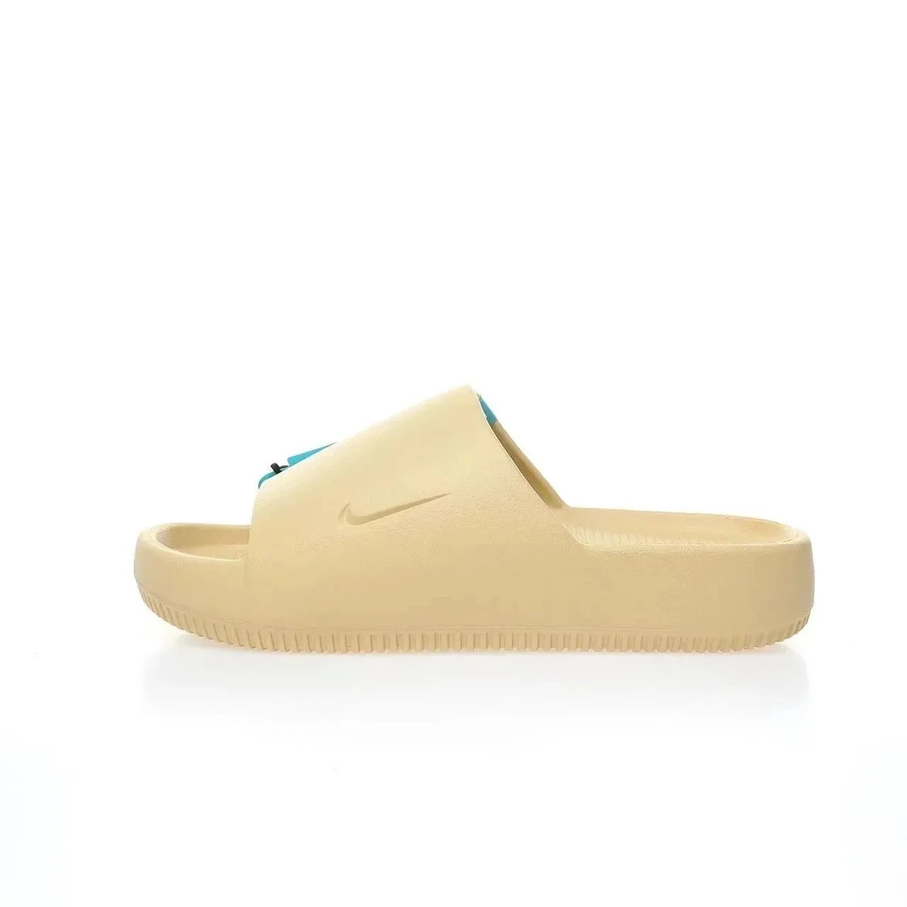 Product view 11