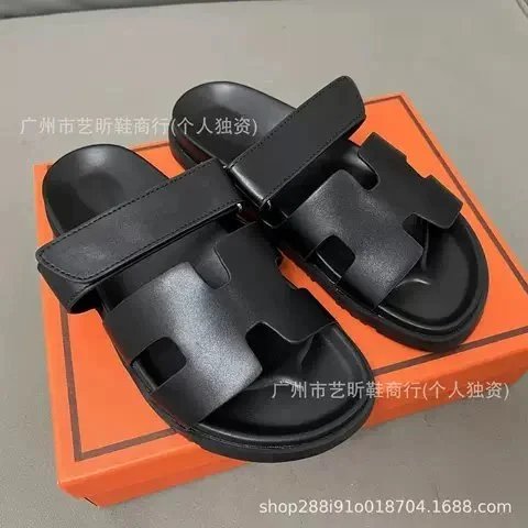 Product view 25