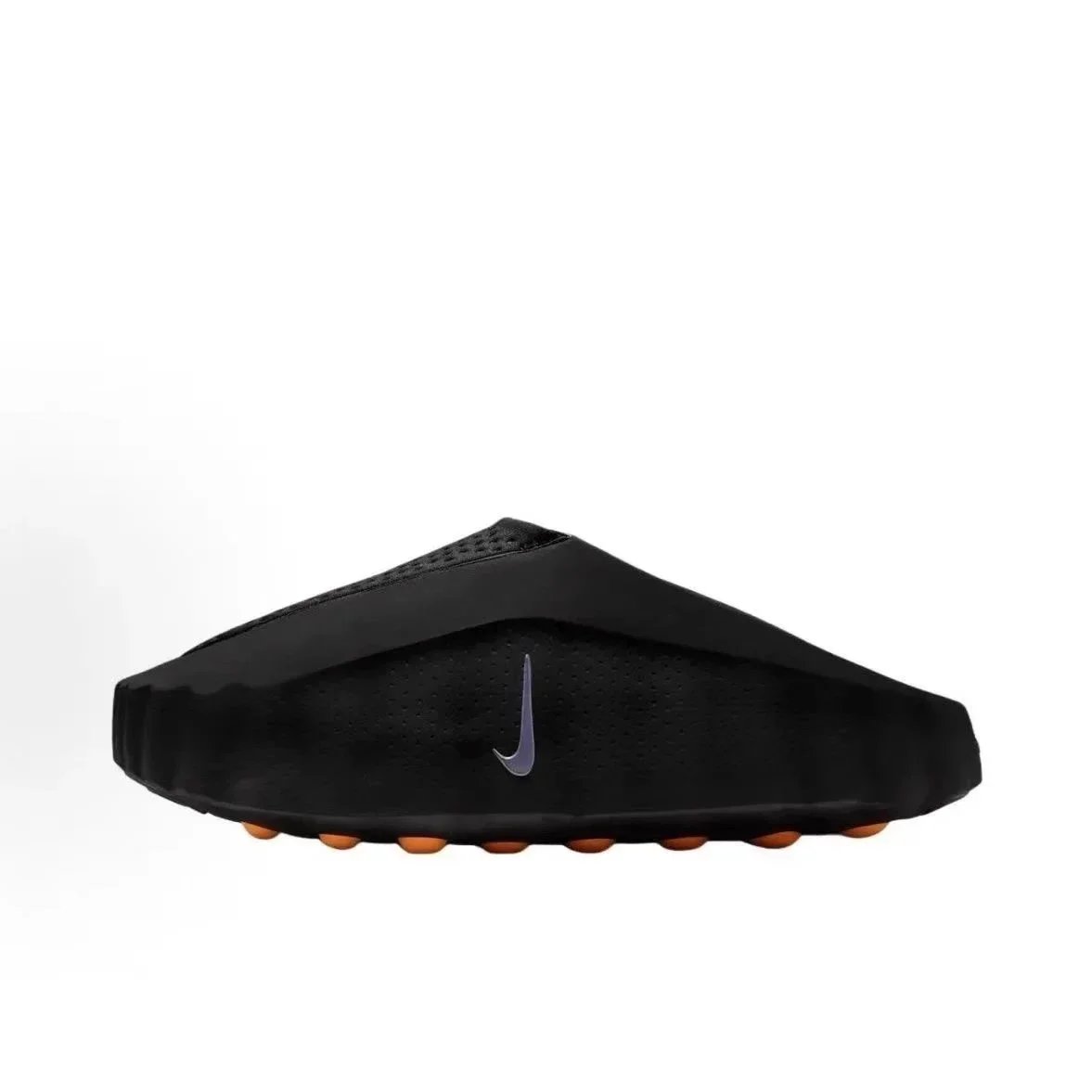 Product view 9