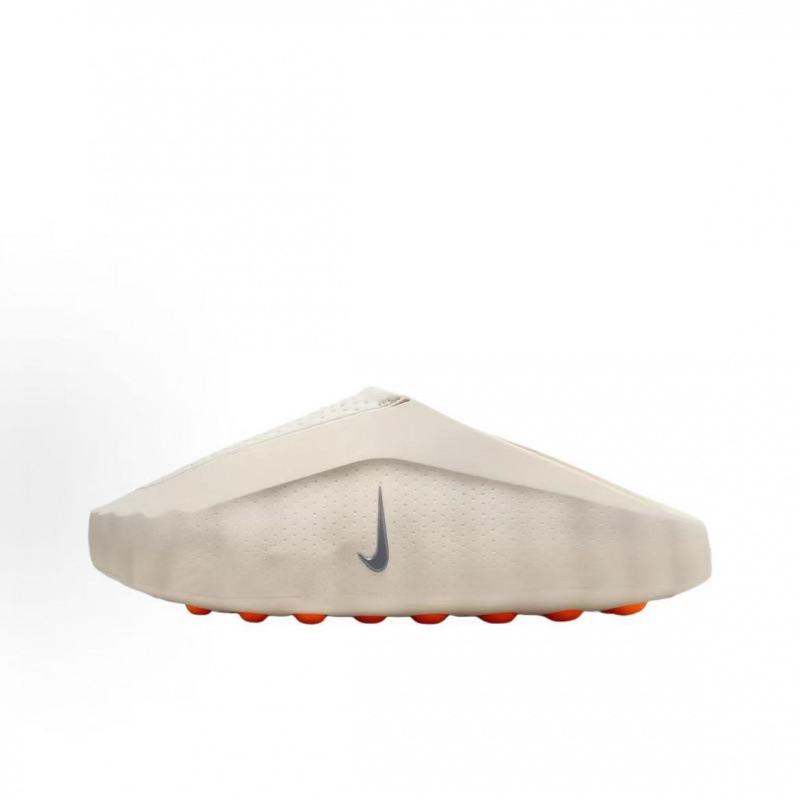 Product view 7