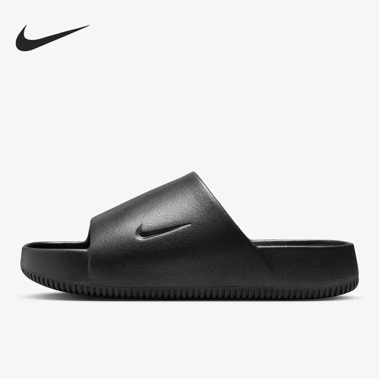 Product view 10