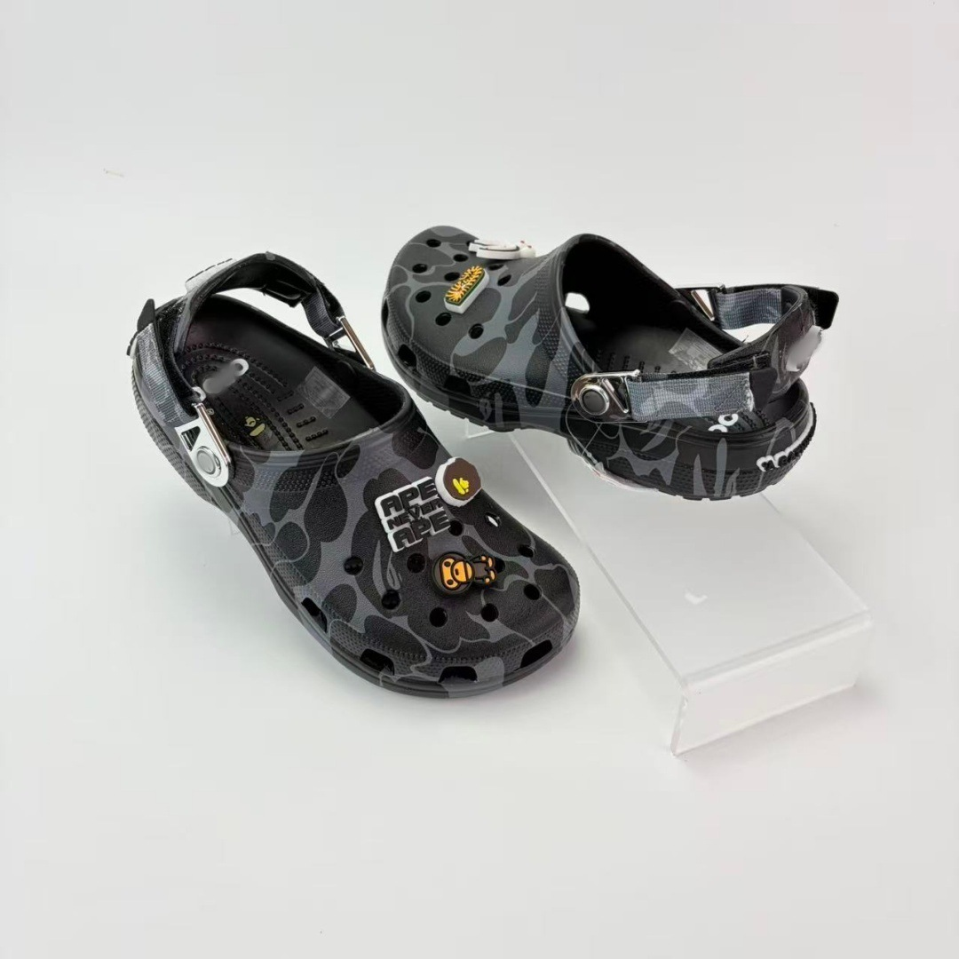 Product view 39