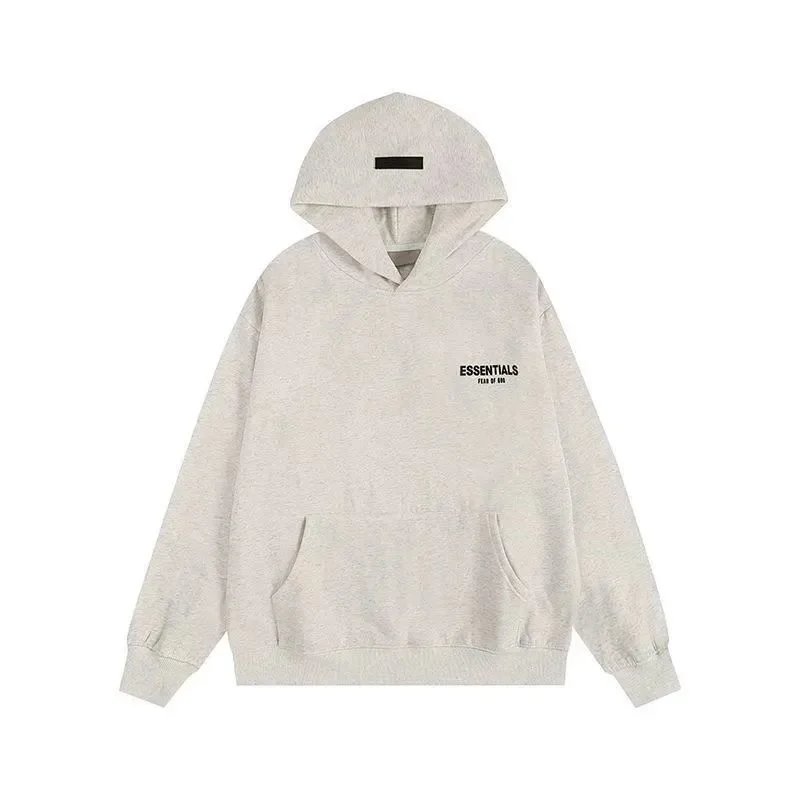 ESSENTIALS-Apricot