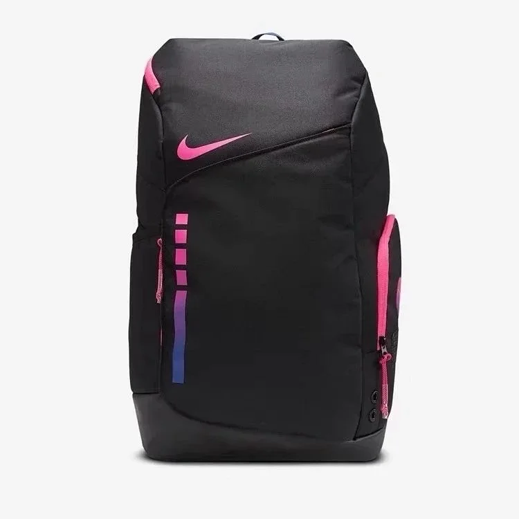 8-NIKE