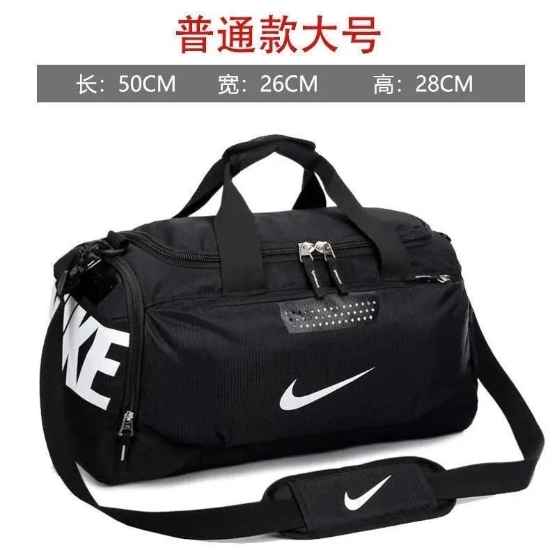 Product view 10