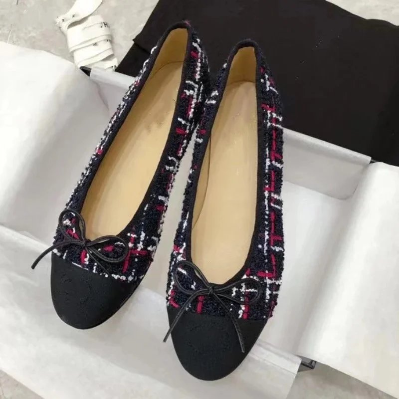 Product view 14