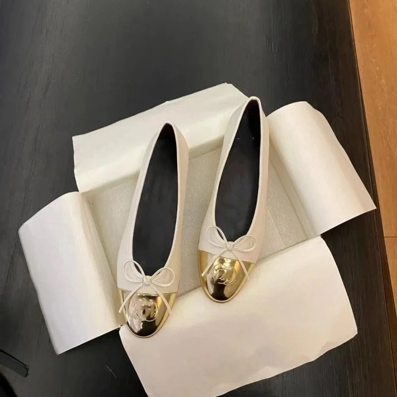 Product view 18