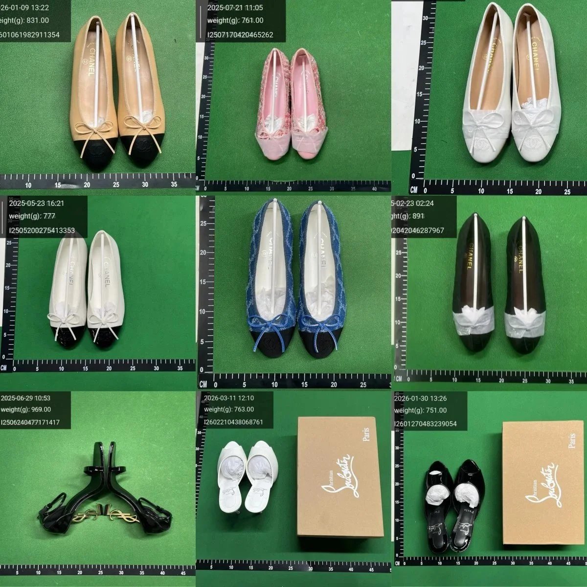 DD2 Performance Athletic Flat Heel Shoes