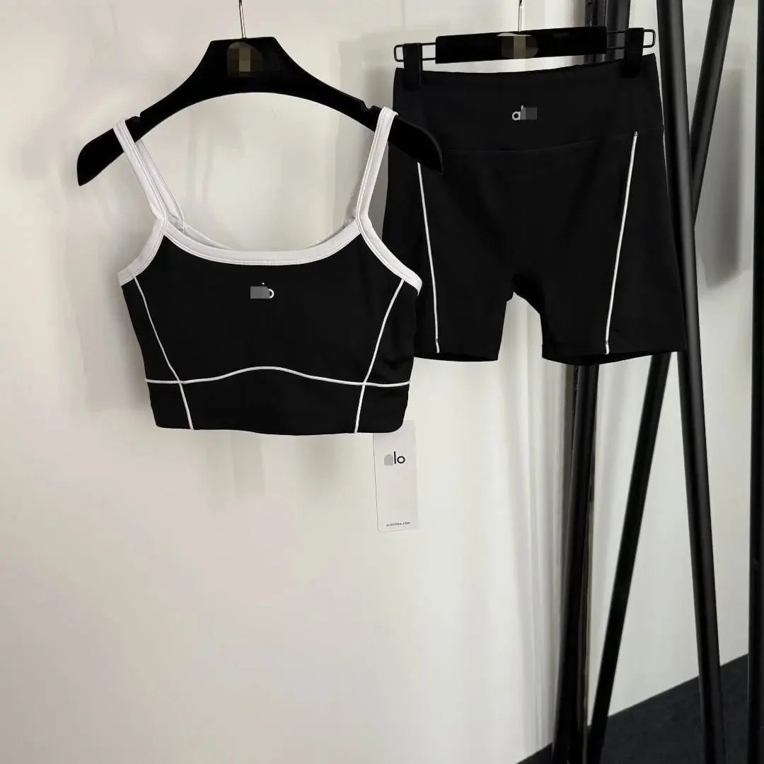 Product view 15