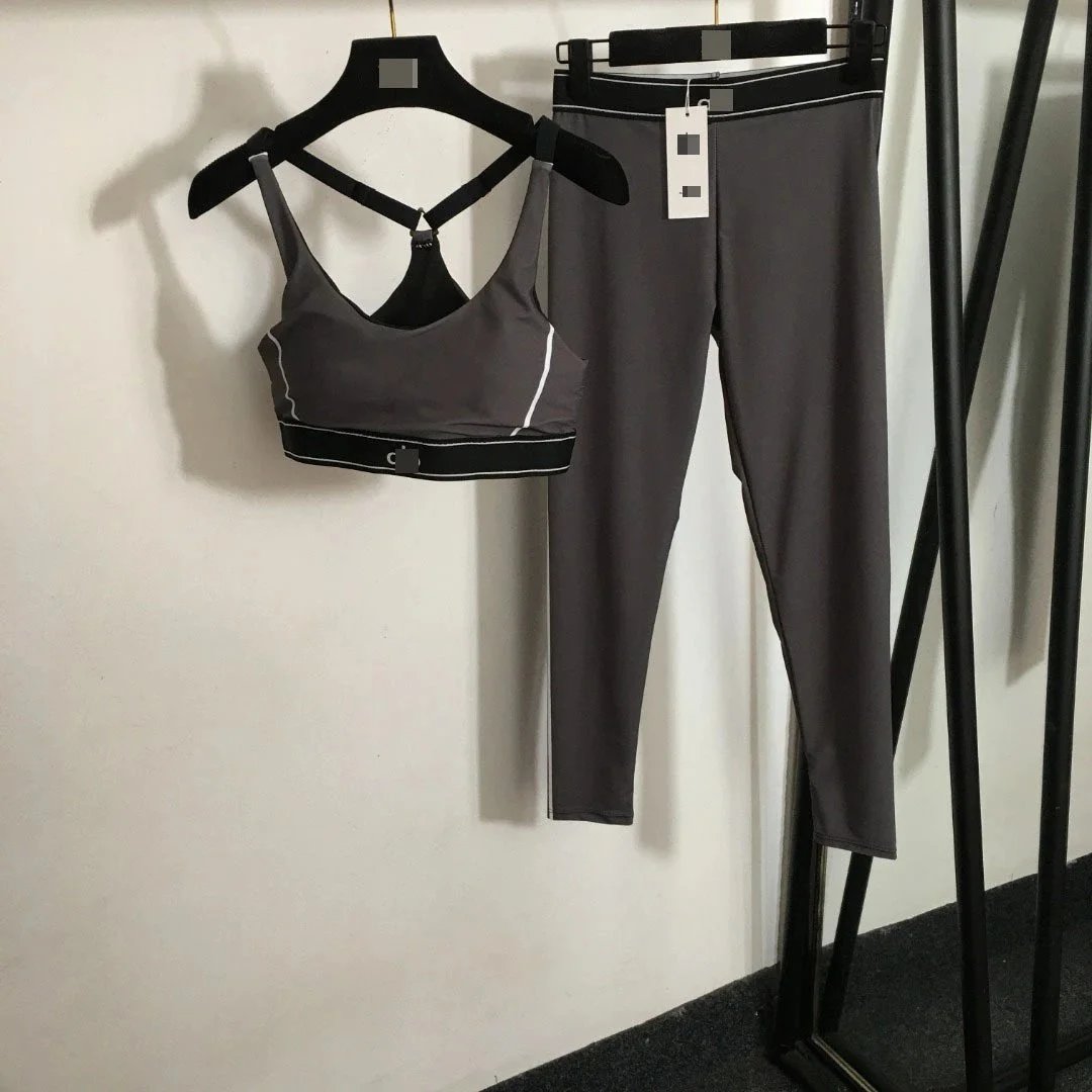 Product view 19