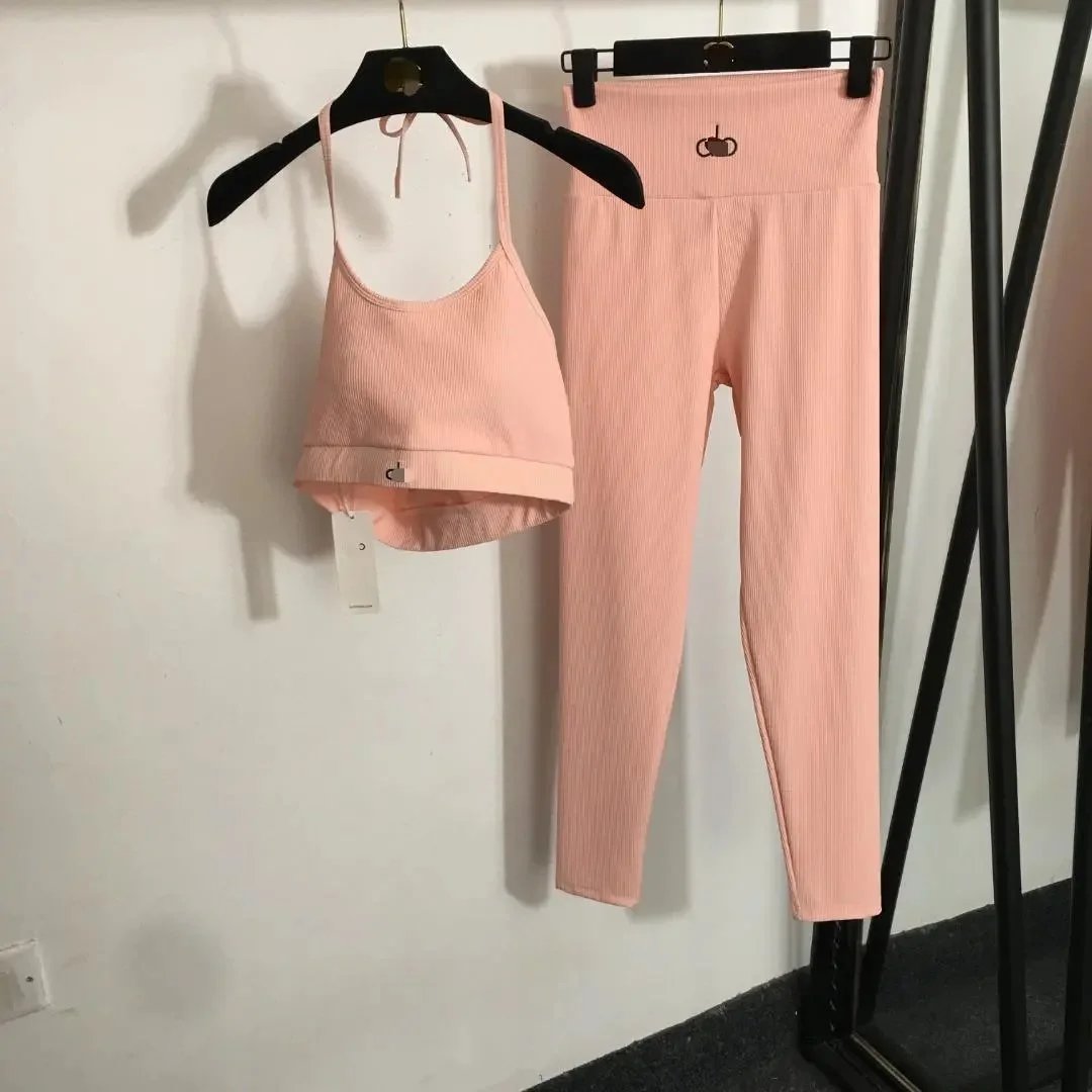 Product view 35
