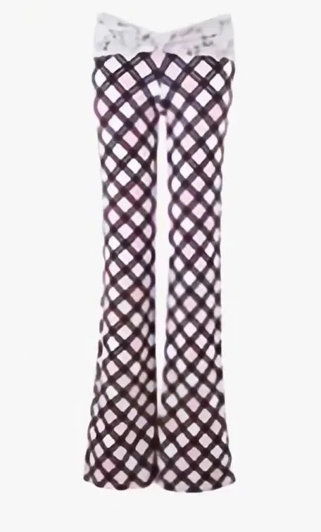 Product view 21