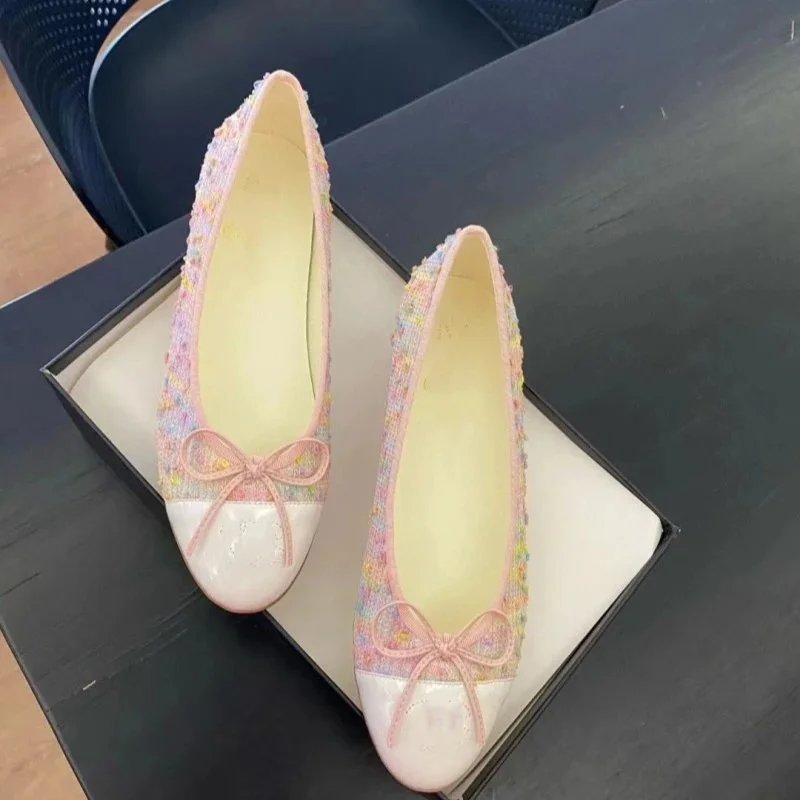 Product view 11
