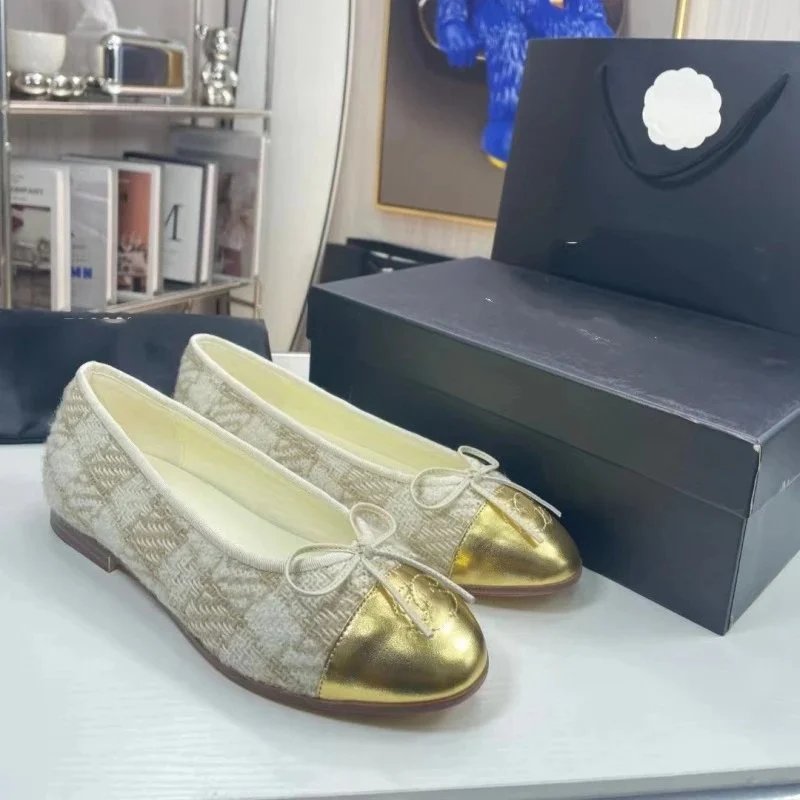 Product view 13
