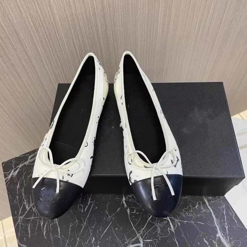 Product view 29