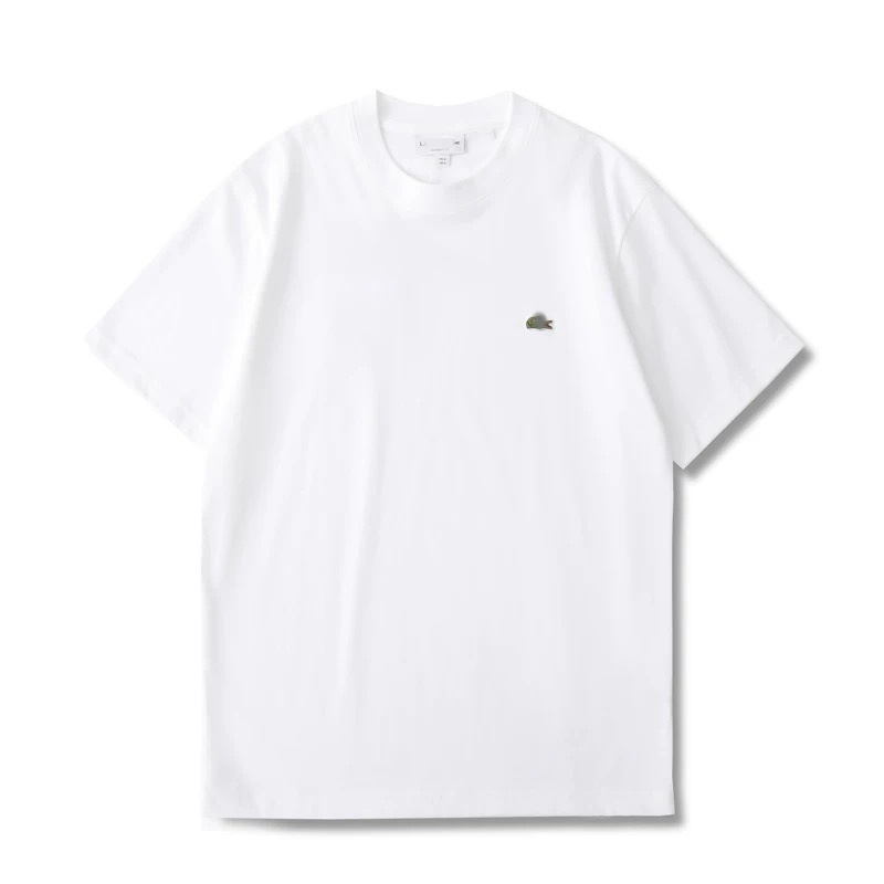 3LACOESTE