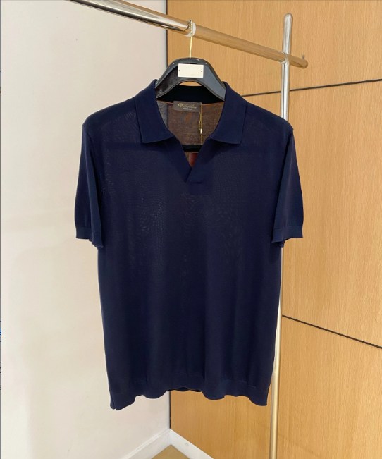 2 Loro Piana (High Quality)