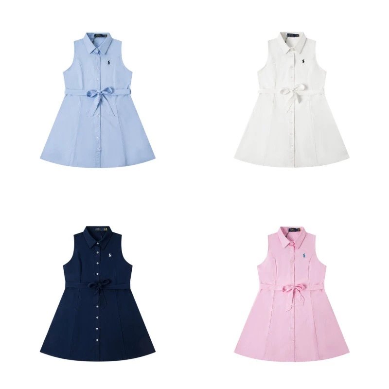 LF Open Back Dress