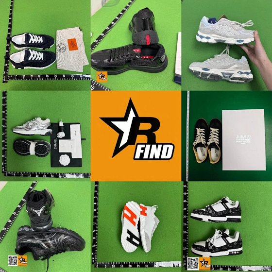 Factory clearance special price casual versatile shoes C