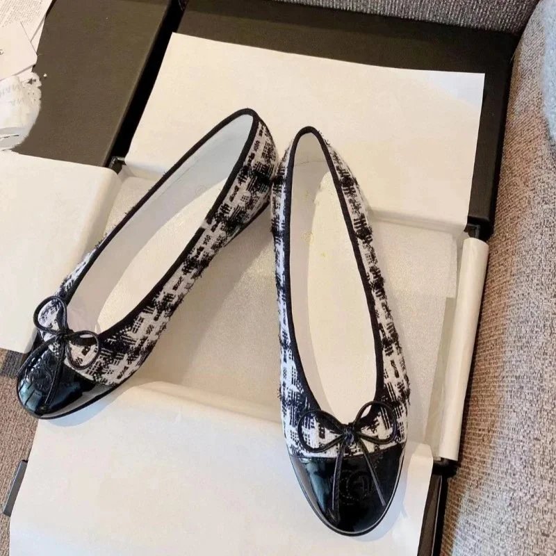 Product view 8