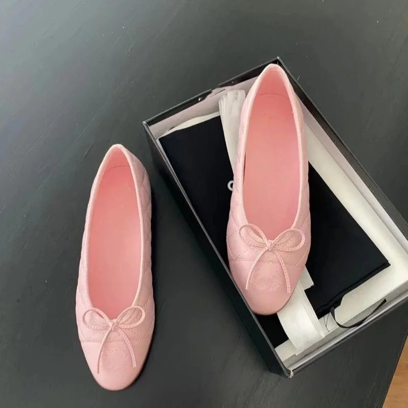 Product view 24