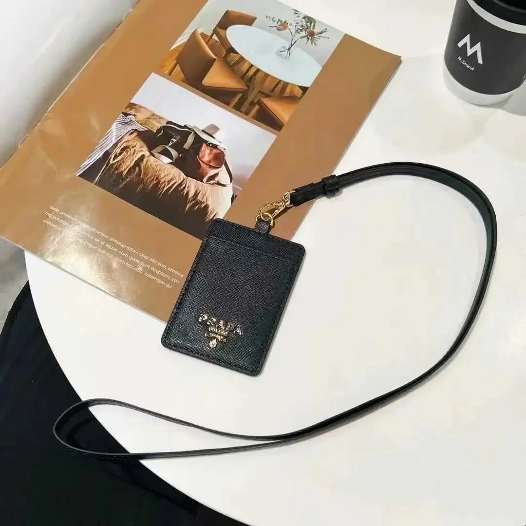 4*Pra-da
