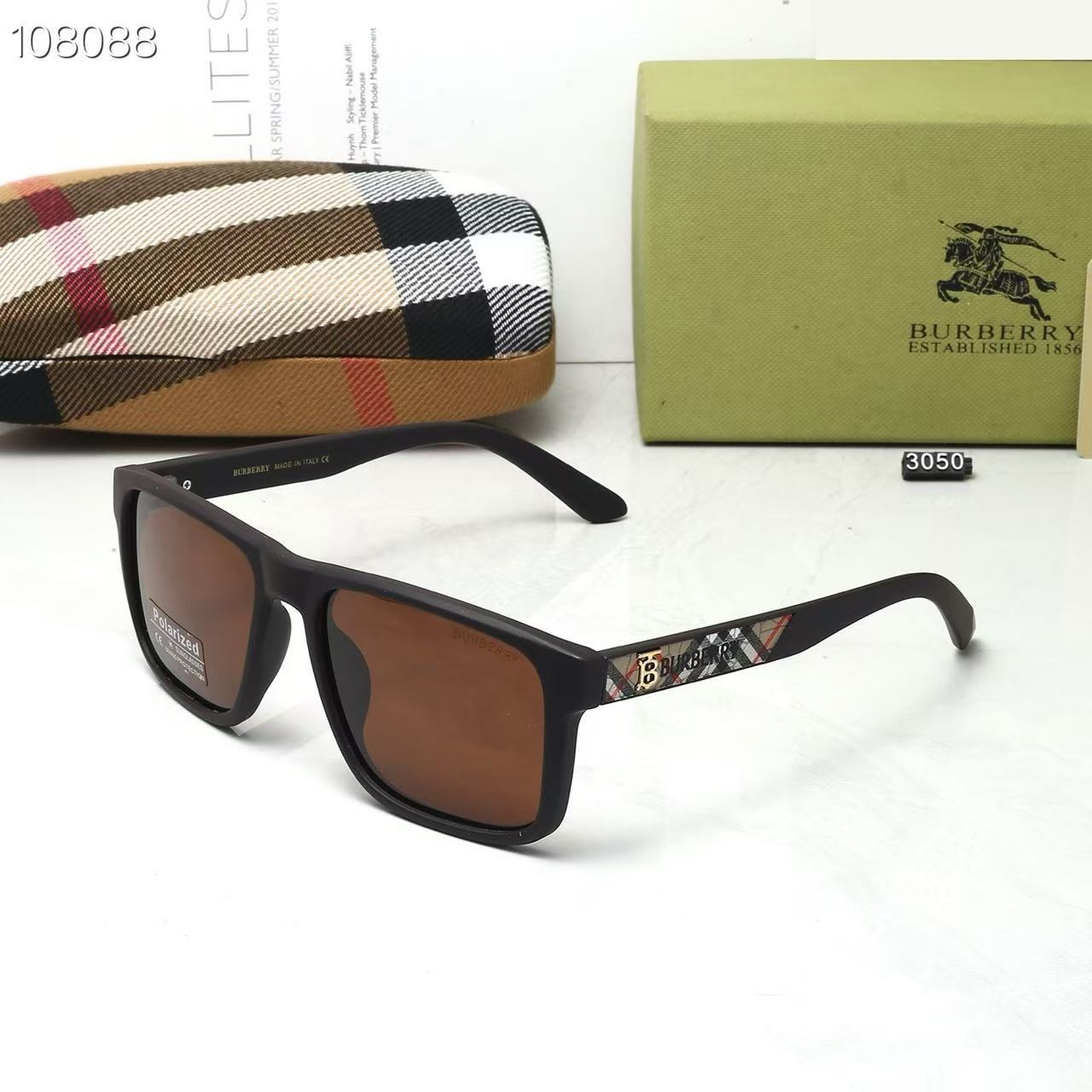 Burberry-3