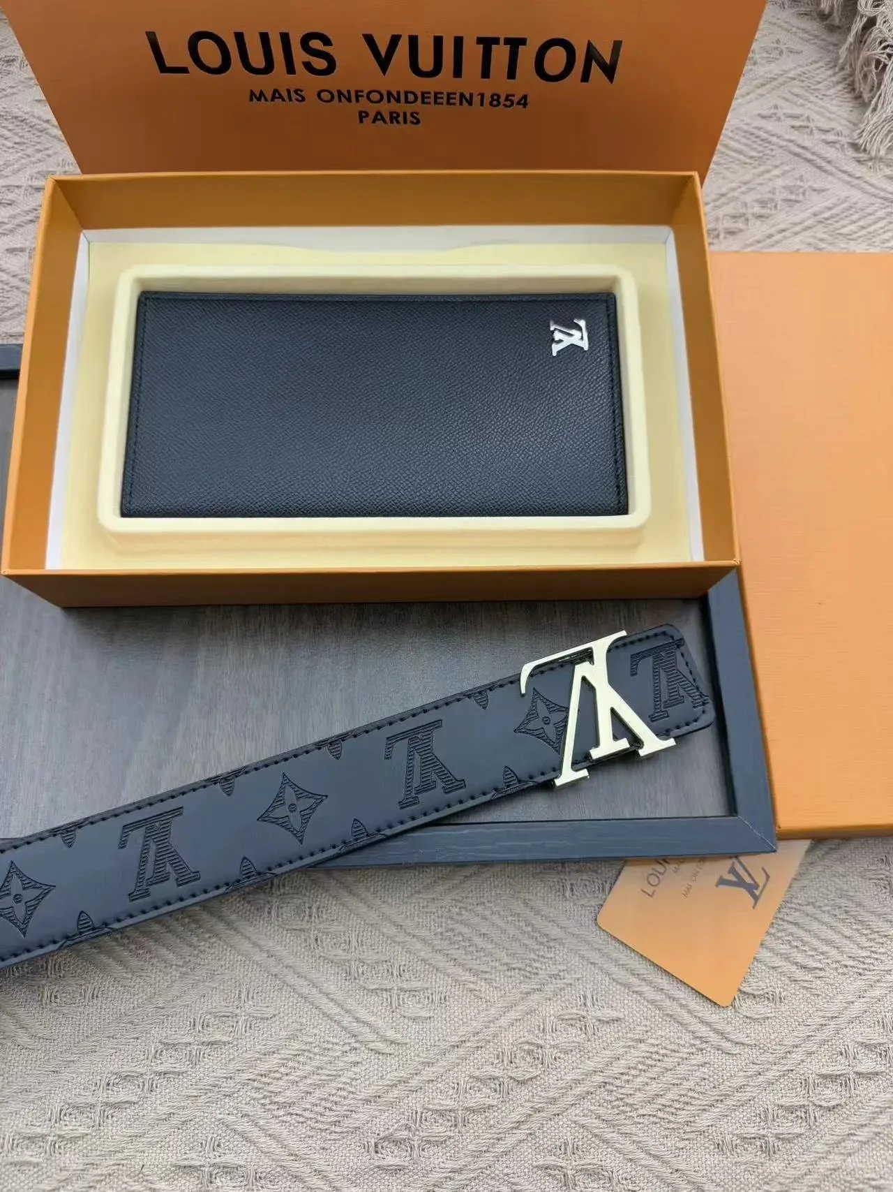 Product view 10