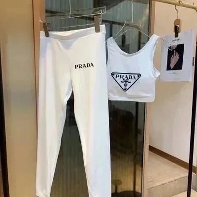 Product view 29