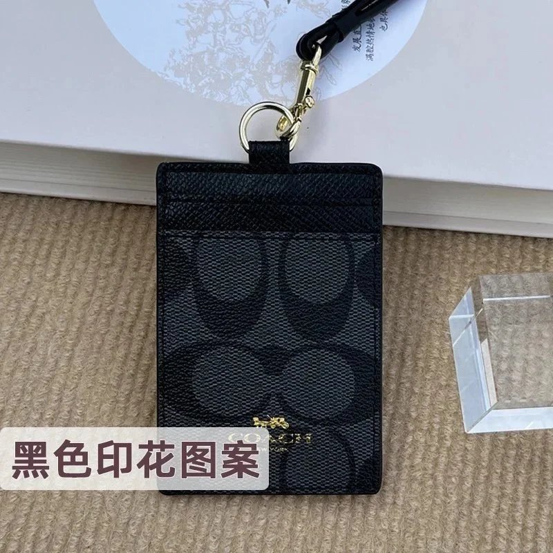 3*Coa-ch