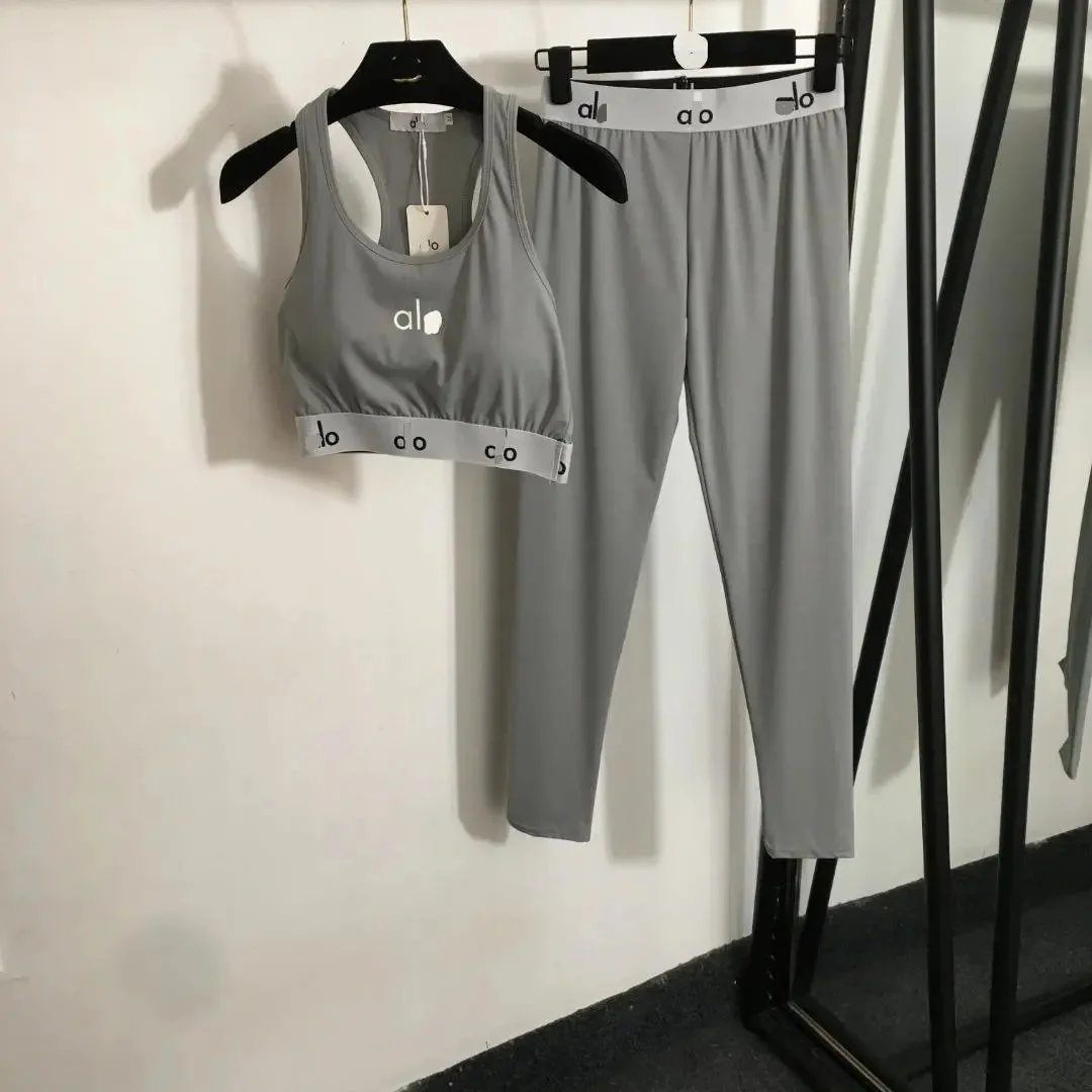 Product view 7